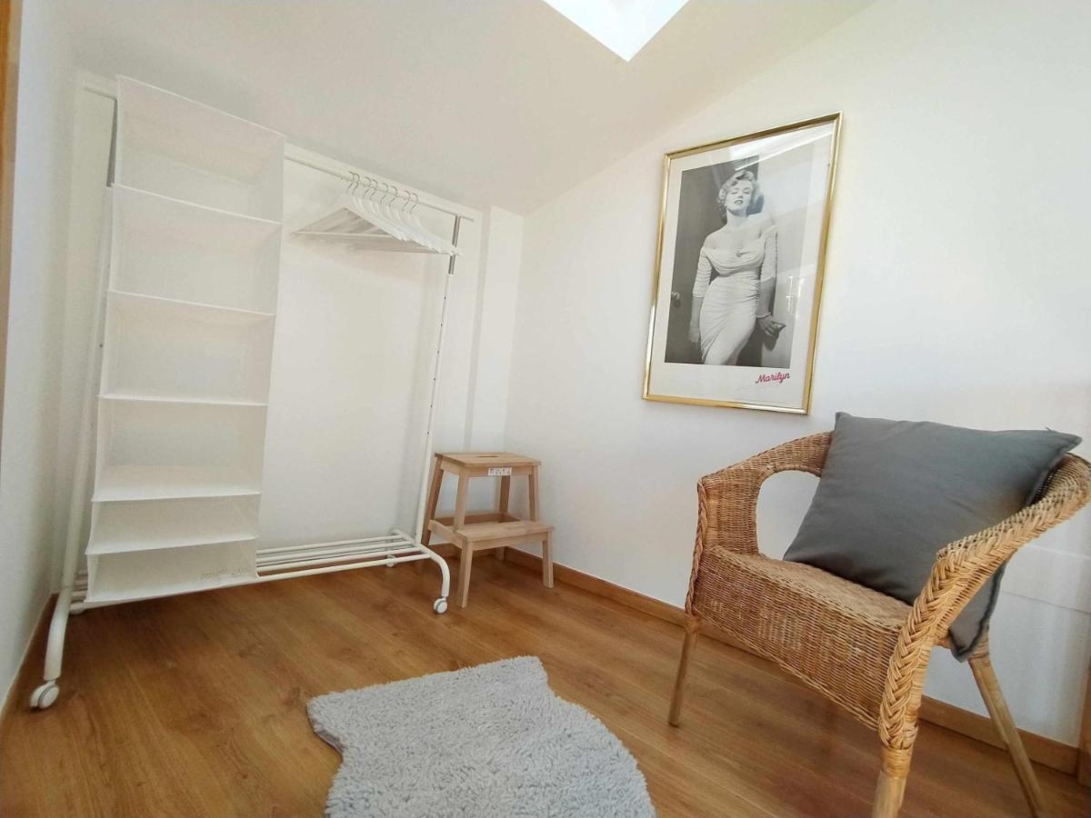 Casa Bellcel Casa Rural Con Encanto En Belltall Passanant i Belltall Zewnętrze zdjęcie